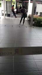 Novena Regency (D11), Retail #612788911